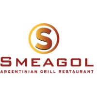 Smeagol Argentinian Grill Restaurant logo - Similar company to Webkoers