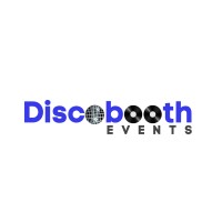 Discobooth Events