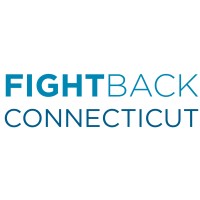 Fight Back Connecticut logo - Similar company to The Fight Back Foundation