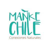Manke Chile logo - Similar company to Human Early Learning Partnership