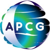 Atmospheric Physics and Chemistry Group | IERSD | NOA logo - Similar company to Photonics