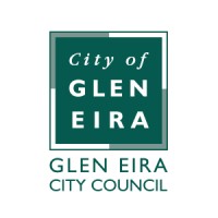 Glen Eira City Council logo - Similar company to Lgpro Vic (Local Government Professionals)