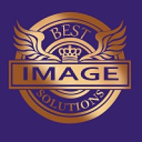 Best Image Solutions Product Photography logo - Similar company to One Tree Studio Inc.