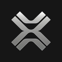 Verter Digital logo - Similar company to Headtechnology