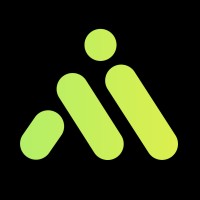 Illuminate AI logo - Similar company to Cloudyit