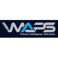Vmapstech India Private Limited