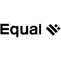 Equal International logo - Similar company to Akos Bio