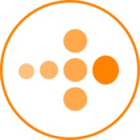 FINEXPO (Finexpo.org) logo - Similar company to High Vault Corporation