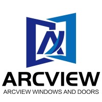 Arcview Windows and Doors logo - Similar company to Aurora Windows And Doors Ltd