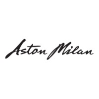 Aston Milan