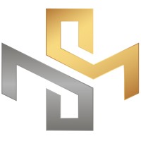 Milestone Logistics, LLC. logo - Similar company to Us Freight Managers