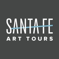Santa Fe Art Tours logo - Similar company to Tia Collection