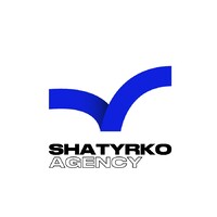 Shatyrko Agency