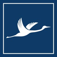 Cranfold Construction Ltd logo - Similar company to Cranfold Developments Limited