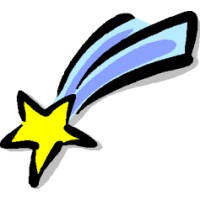 Shooting Star Preschool And Childcare