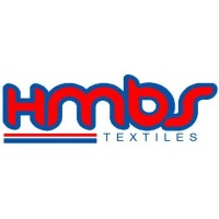 HMBS Textiles Pvt. Ltd logo - Similar company to Pavai Infra Geotech