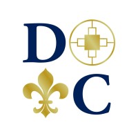Doyenne Consulting logo - Similar company to Brown Ribbon Exchange