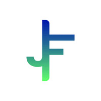 Johannes Franz Digitalisierungsberatung logo - Similar company to Stagetimer.Io