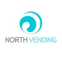 North Vending logo - Similar company to Automatic Retailing (Vending) Limited
