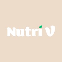 NutriV Pty Ltd logo - Similar company to Barunga Grains