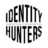 Identity Hunters logo - Similar company to Schweizer Finanzmuseum