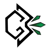 Greenbay Organics logo - Similar company to Pax Herbal & Nutraceuticals Llp