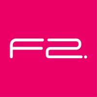 FASE 2 EVENTOS logo - Similar company to Ágape