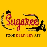 Sugaree Technologies pvt limited logo - Similar company to Ne Crafters