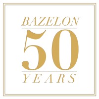 The Bazelon Center For Mental Health Law