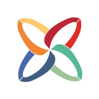CLARE Programme logo - Similar company to Ascend
