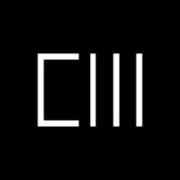 Clockwork Engineering logo - Similar company to Optimems