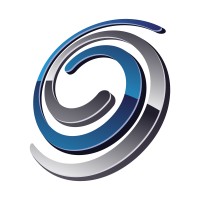 Swortex logo - Similar company to Elmotech, Ltd.