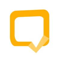 Tactful Digital