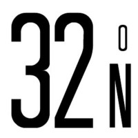 32 North Solutions, Inc. logo - Similar company to Ddl Omni Engineering