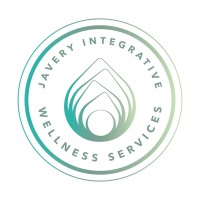 Javery Integrative Wellness Services logo - Similar company to Rainey Chiropractic St. Pete