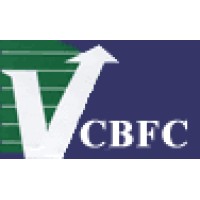 Chesapeake Business Finance Co