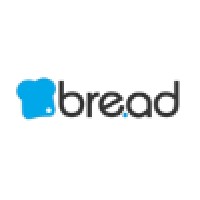 Bread Labs, Inc. (Acquired By Yahoo)