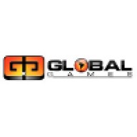 Global Games Entretenimento logo - Similar company to Educabit