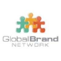 Global Brand Network Limited logo - Similar company to Kidscover B.V.