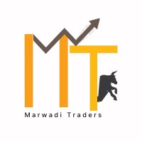 Marwadi.Traders logo - Similar company to Quick Events