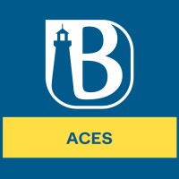 UMB Academic & Career Engagement and Success (ACES) Center logo - Similar company to Alray Scholars Program