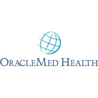 Oraclemed Health
