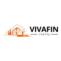 Vivafin Estate S.R.O.