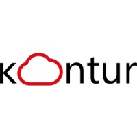 Kontur.Hunter