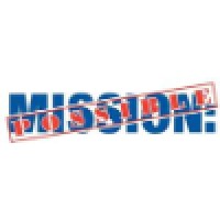 Mission Possible Nonprofit Solutions, Ltd.