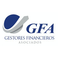 GFA - Gestores Financieros Asociados logo - Similar company to Liani Wisdom