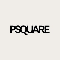 PSQUARE DESIGN logo - Similar company to Pallavi Puri