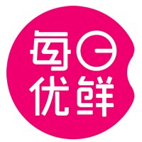 Missfresh Limited logo - Similar company to 叮咚买菜