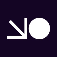 WhyBecause logo - Similar company to De Zaak