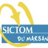 SICTOM du Marsan 40 logo - Similar company to Sitcom Côte Sud Des Landes